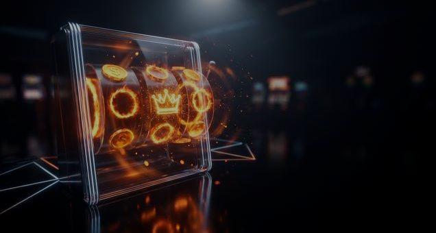 Intense Casino